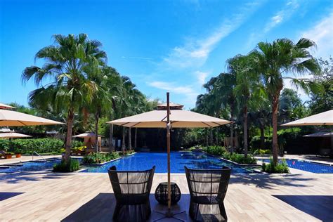 秧悅|秧悦美地度假酒店 Gaeavilla Resort 